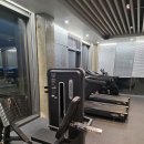 더그랜드섬오름 이미지