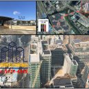 두림야스카와(안양사옥) 이미지