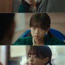 이잰 이미지