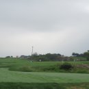 OK 골프클럽 이미지