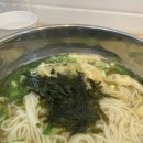 바른국수둥이네 이미지
