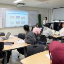 글로벌 실크로드케어 이미지