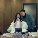 미강 | 웨딩촬영 메이크업 맛집 에브뉴준오 규연 미강쌤 후기, 꿀팁