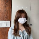 청담ST헤어