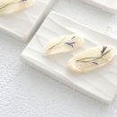 서연가
