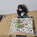 485th_ 전남 강진_영암 월출산국립공원 천황야영장 에서 ~