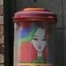 원주이용소
