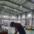 주식회사 삼동 이미지