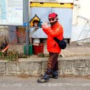 동해시-07 이미지