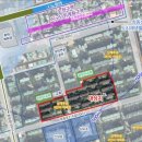 주공5단지 이미지