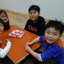 한울학교 이미지