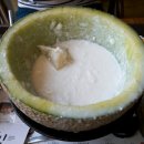 설빙춘천점 이미지