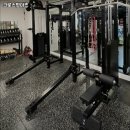 크로스핏 마즈 이미지