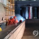 염산양만
