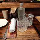삼미미스낵바앤이자카야 | 삼미미 스시 앤 이자카야 오마카세 주류무제한 방문 내돈내산 솔직후기