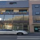 배산로 24길 이미지