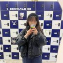 F45합정 | F45 프사오 체험&amp;3개월 차 후기 운동 결과 (신촌, 합정)