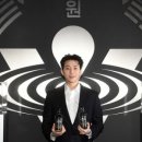 주식회사 원스 이미지