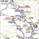 서대산주유소 이미지