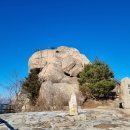 농업미생물실 | 경북 상주여행, 상주 가볼만한 곳 베스트 10