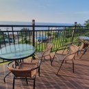 케렌시아 풀빌라 리조트 이미지