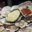 최진사댁 | [부산/송도 암남공원] 부산 조개구이는 송도 암남공원 "최진사댁"이 최고 ! 내돈내산 후기