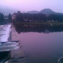 콘도식민박 이미지