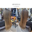 헤어살롱201 충북혁신도시점 | [충북혁신도시 미용실] 헤어살롱201 :: 두피+모발크리닉 후기