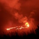 화산공원 | 하와이 빅아일랜드여행 하와이 화산 국립공원(Hawaii Volcanoes National Park) 방문후기