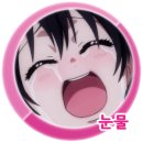 플렉스카 이미지