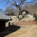 안성향교 네이버블로그