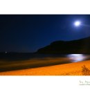 바위민박 이미지