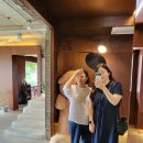 주복농장 | 2024.06.05 ~ 06.07/ 엄마의 세번째 스무살의 기념여행