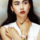 옐로카펫(오류로 51 앞) ELLE