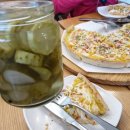 파스타&amp;피자&amp;빙수 맛집 겸 카페 노원_태릉 &lt;스타쿠빙&gt;
