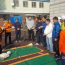 감북동주민센터 이미지