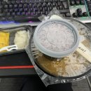 강릉초당짬뽕순두부 영등포직영점 네이버블로그