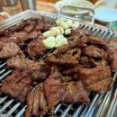 손문 대구막창갈매기살 I 연탄불에 구워주는 용산찐맛집 재재재방문 내돈내산 솔직후기