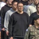 수류탄고깃집 | 논산쪽으로는 잠도 안잔다