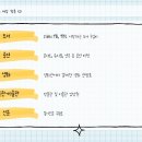 문화비_카카오페이