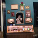 에덴프라자 개방화장실 | 홍대 호러스위치의 '에덴병원'