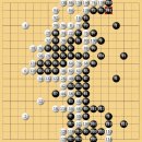 큰그릇 2026.1월호...웹으로 열람 이미지
