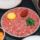 명가맛집 네이버블로그