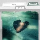 대운 이미지