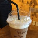더카페886 이미지