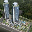 아트센터대로168번길 이미지