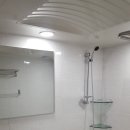 G2658 이미지