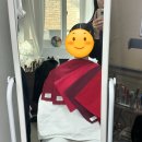 퍼스널컬러/골격진단/헤어컨설팅 후기
