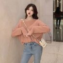 아이보리
