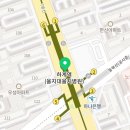 브레댄코하계역점